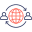 B2B icon