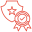 GMP icon