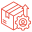 ISO 9001 icon