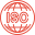 ISO icon