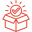 product icon