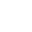 Pharmaceutical Solutions Icon