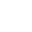 private-label-manufacturing icon